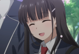 My Stepmom's Daughter Is My Ex Releases New Promotional Video, Visual 3 My Stepmom's Daughter Is My Ex Releases New Promotional Video, Visual | 3