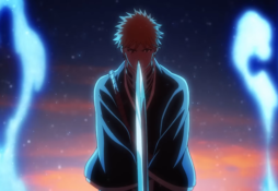 Bleach's Final Arc Anime Reveals New Promotional Video, Premieres October 10 2 Bleach's Final Arc Anime Reveals New Promotional Video, Premieres October 10 | 2