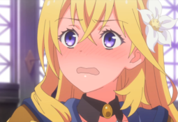 Endo and Kobayashi Live! The Latest on Tsundere Villainess Lieselotte New Promo Video Has Been Revealed 1 Endo and Kobayashi Live! The Latest on Tsundere Villainess Lieselotte New Promo Video Has Been Revealed | 1