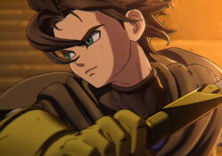 Dragon Quest Smash/Grow Release Date Confirmed: Mobile RPG Launches Worldwide April 21st | 1